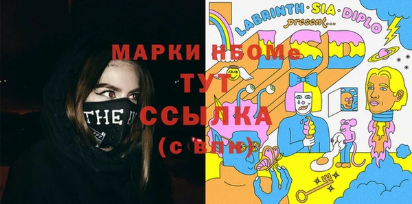 ГАЛЛЮЦИНОГЕННЫЕ ГРИБЫ Краснослободск